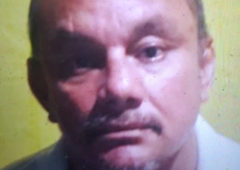 Homem desaparece sem deixar rastros após sair de casa em Manaus