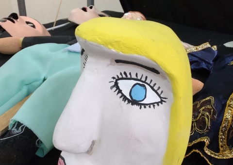 Liceu Claudio Santoro abre inscrições para oficinas gratuitas em Manaus  