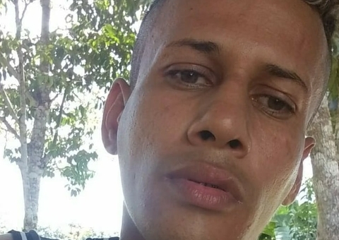 Homem sai de casa e desaparece misteriosamente em Manaus