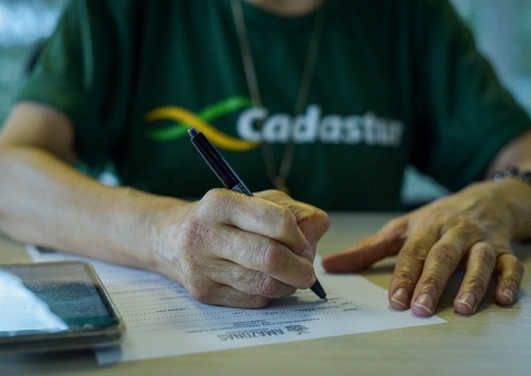 Reaberto pré-cadastro para auxílio a profissionais do turismo no Amazonas