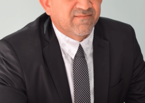 Prefeito é assassinado a tiros pelo próprio primo no Piauí