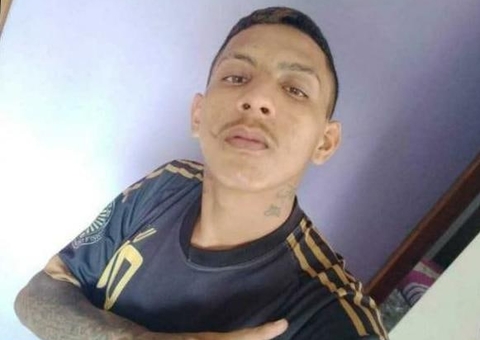 Terceiro suspeito de matar homem enquanto ele dormia é procurado em Manaus