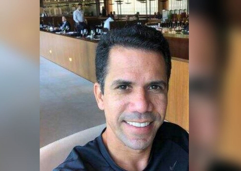 Dono do Pagode do P10 foi morto ao abrir porta de carro blindado em Manaus