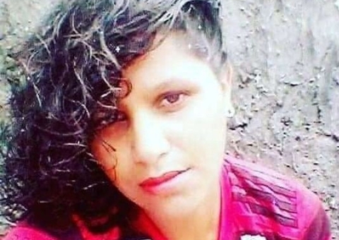 Mulher desaparece ao sair de casa para ir a comércio em Manaus