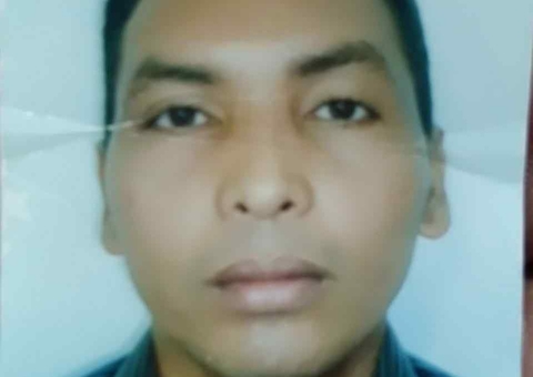 Homem sai para levar carro ao conserto e desaparece em Manaus 