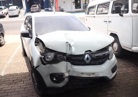 Grupo envolvido em diversos crimes é preso em Manaus