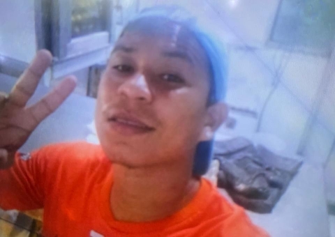 Polícia procura por jovem que desapareceu após ir para bar no Amazonas