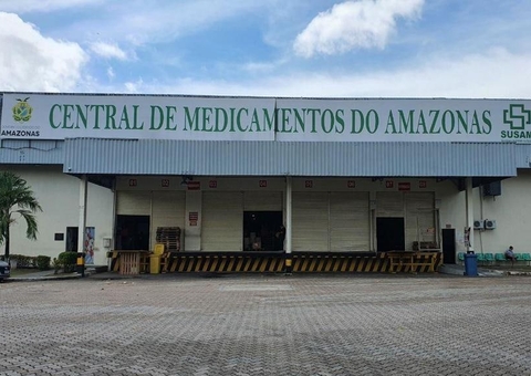 Cema vai adquirir 700 mil testes de antígeno