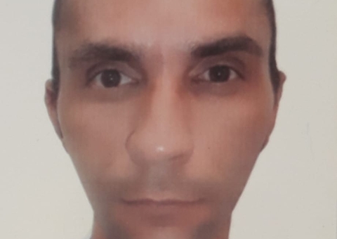 Homem desaparece após sair do trabalho em Manaus