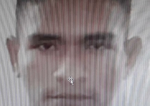 Procurado pela polícia, 'Digombel' é suspeito de estuprar mulher em Manaus