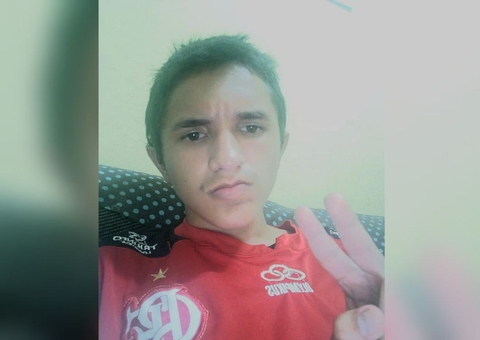 Família procura por adolescente que desapareceu em feira de Manaus