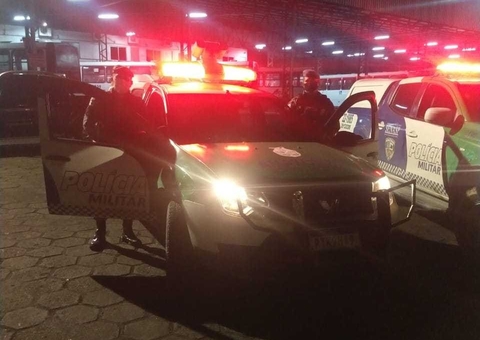 Polícia recupera duas motocicletas e cinco carros roubados em Manaus