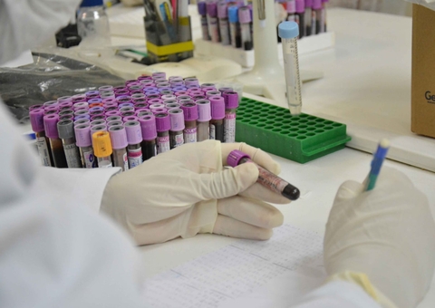 Amazonas inicia coleta de DNA de familiares de desaparecidos; saiba mais