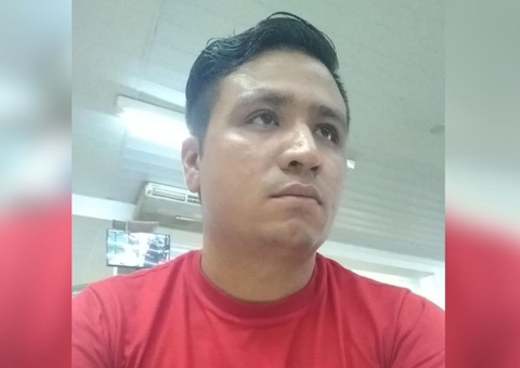 Homem desaparece após ir à agência bancária em Manaus