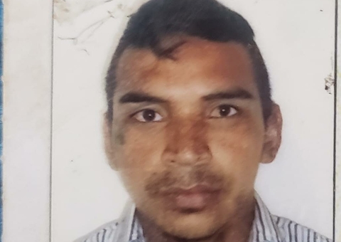 Homem desaparece enquanto esperava barco no Porto de Manaus