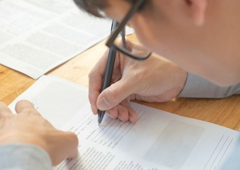 Especialização em gestão pública da UEA tem inscrições abertas até próxima semana