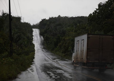 Audiência Pública on-line sobre AM-010 acontece nesta sexta