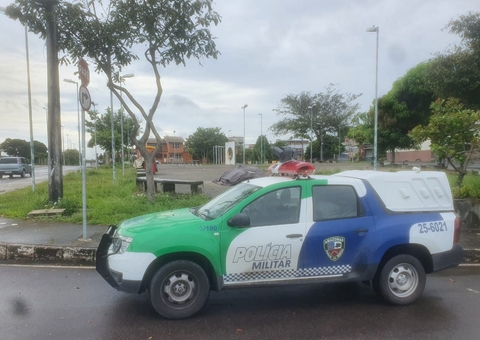 Homem é preso e nove veículos roubados são recuperados em Manaus; confira 