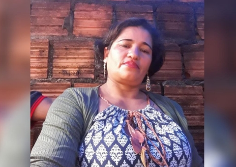 Mulher é morta em sítio no Amazonas e marido é suspeito