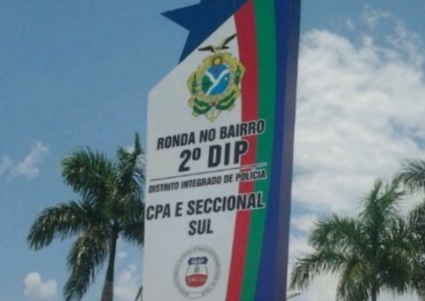 Babá é investigada por furtar aliança de R$ 5 mil de patroa em Manaus