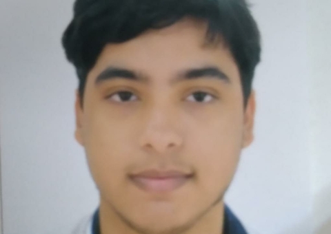 Jovem desaparece misteriosamente após sair de casa para ir à UBS em Manaus