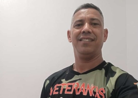 Homem desaparece ao sair de casa para visitar namorada em Manaus