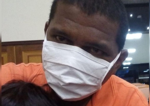 Homem desaparece após sair de casa para cobrar aluguel em Manaus