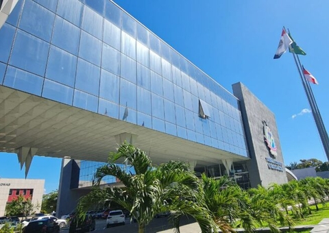 Prefeitos do interior do AM têm até o dia 30 para prestar contas ao TCE