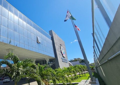 Prestação de contas de ex-gestores do Amazonas serão julgadas nesta quarta