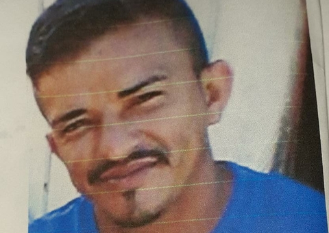 Homem desaparece após sair para procurar emprego em Manaus