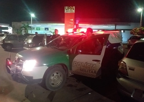 Polícia recupera sete veículos roubados nas últimas 24 horas em Manaus