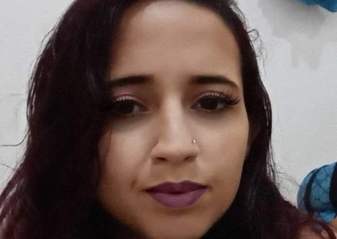 Jovem desaparece após sair de casa para ir à escola em Manaus