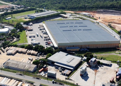 Laudos Técnicos de Inspeção para empresas em Manaus são prorrogados