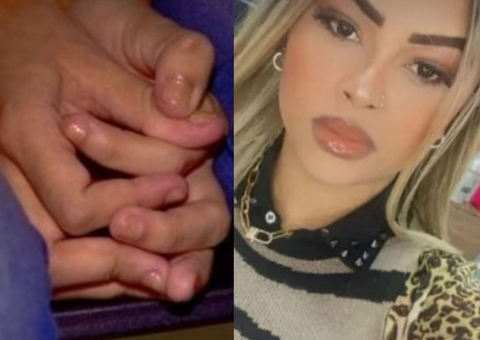 Estupro coletivo contra menino e grávida morta ao lado da filha; veja o que chocou neste mês 