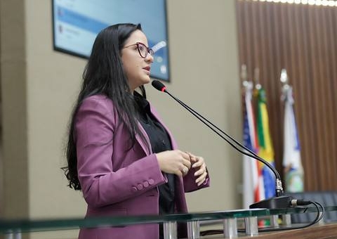 PL determina que estabelecimentos denunciem casos de maus-tratos aos animais no Amazonas