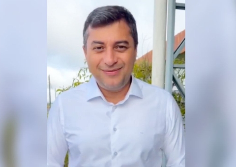 Primeira parcela do 13º dos servidores do Governo será paga em maio; veja datas