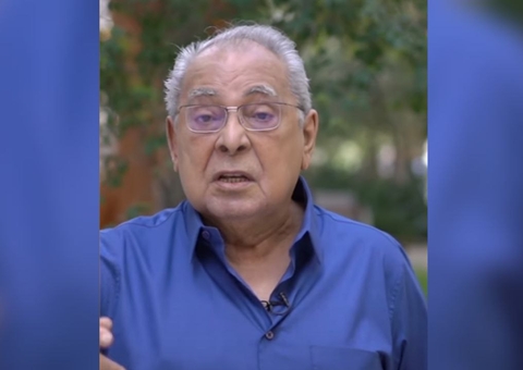 Amazonino lamenta falta de trabalho para empregadas domésticas no Amazonas