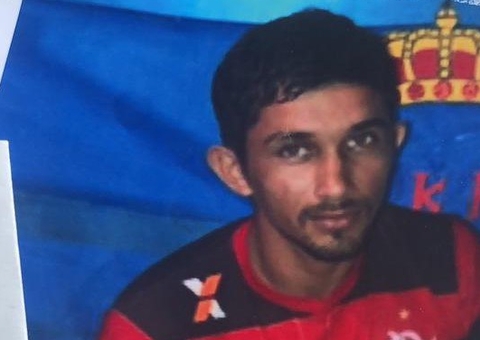 Homem sai de casa e desaparece em Manaus