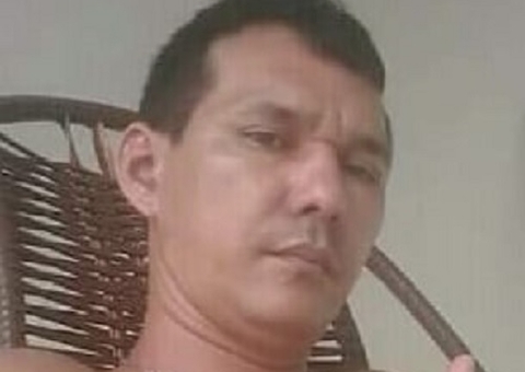 Suspeito é procurado pela polícia após criar perfil falso para estuprar adolescente no Amazonas