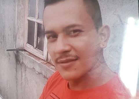 Família pede ajuda para localizar desaparecido há 3 meses em Manaus