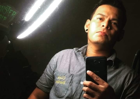 Homem desaparece após sair do trabalho em Manaus