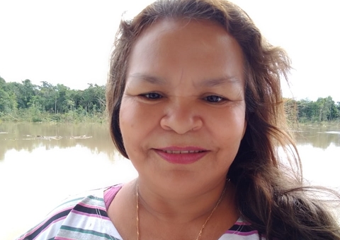 Cozinheira desaparece após sair para trabalhar em lancha no Amazonas