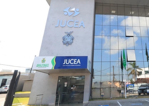 Posto de atendimento da Jucea será inaugurado em PAC de Manaus