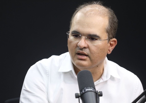 'A quem interessa prejudicar o polo de concentrados?’, questiona Ricardo Nicolau sobre medida que ameaça ZFM