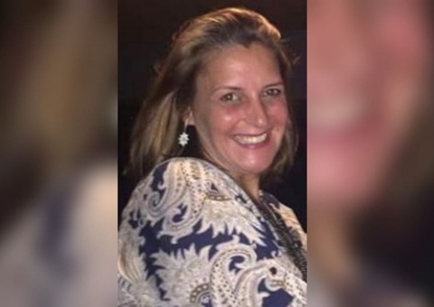 Família busca por mulher desaparecida no Parque 10, em Manaus 