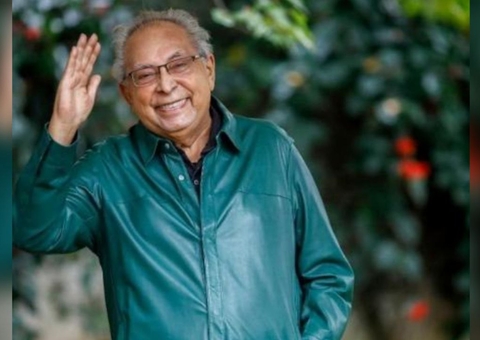 Amazonino lança pré-candidatura ao Governo do Estado neste sábado