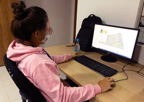 Seinfra abre vagas para estágio na área de Engenharia Civil; confira 