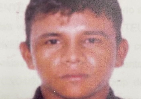 Polícia procura suspeito de matar idoso com golpe de enxada em Manaus