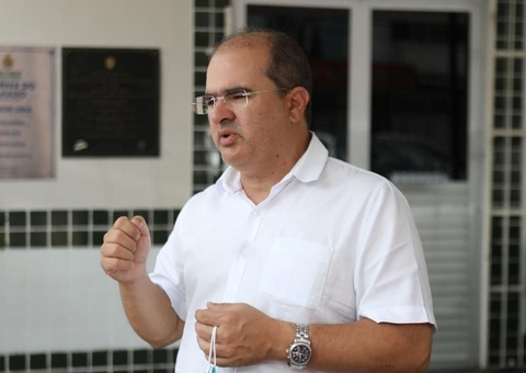 Ricardo Nicolau apresenta projeto que prevê check-up feminino no Amazonas