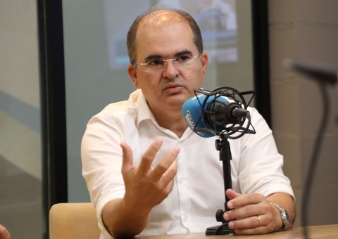 Ricardo Nicolau defende financiamento para popularizar energia solar no Amazonas